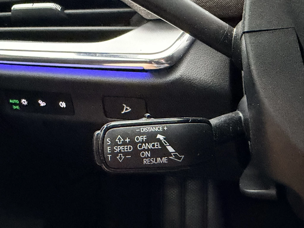 Škoda Enyaq iV – foto 28