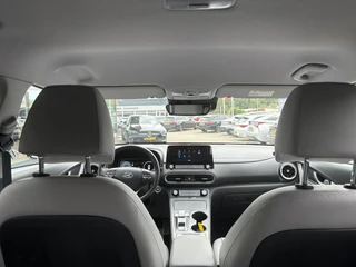 Hyundai Kona – thumbnail 35