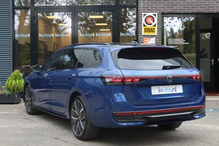 Volkswagen Passat – thumbnail 3