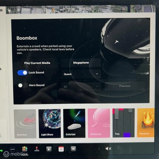 Tesla Model Y – thumbnail 15