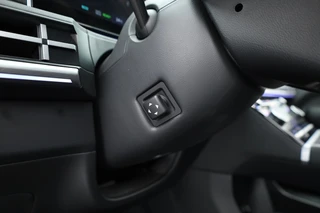 Hyundai Santa Fe – thumbnail 19