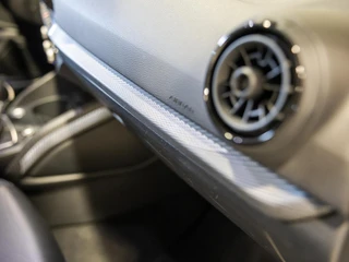 Audi Q2 – thumbnail 29