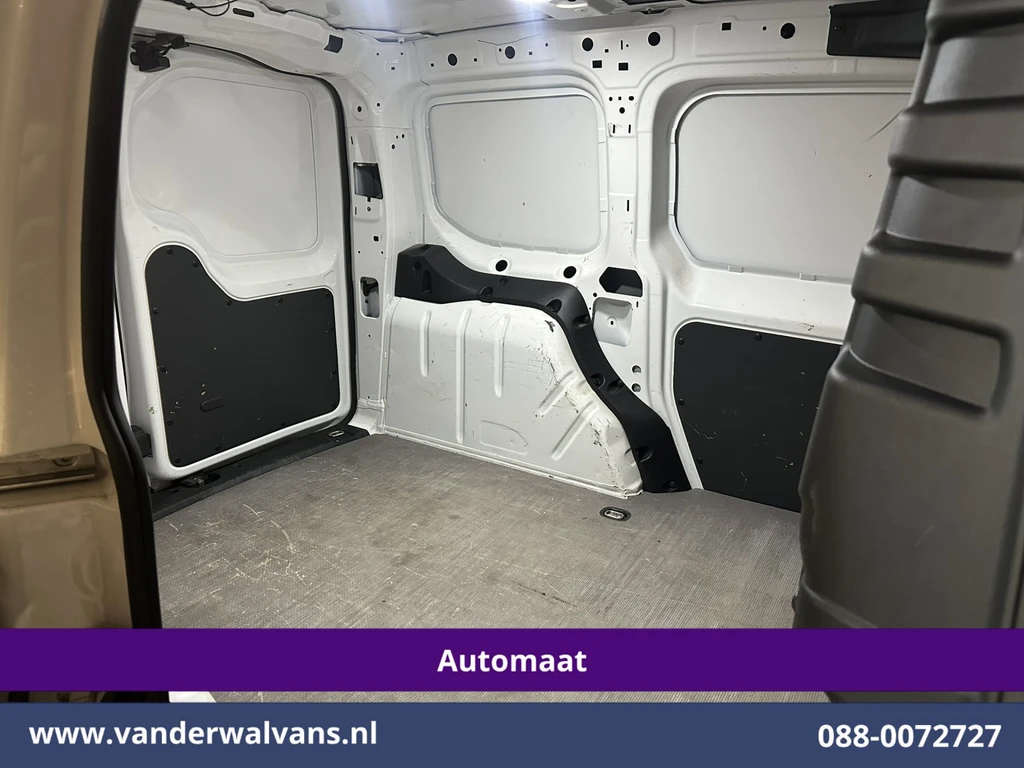Volkswagen Caddy – foto 13