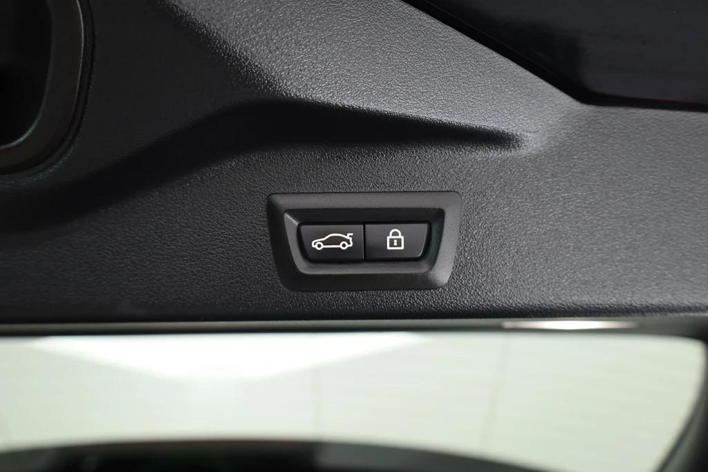 BMW X5 – foto 63