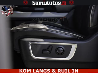 Dodge Ram Pick-Up – thumbnail 58
