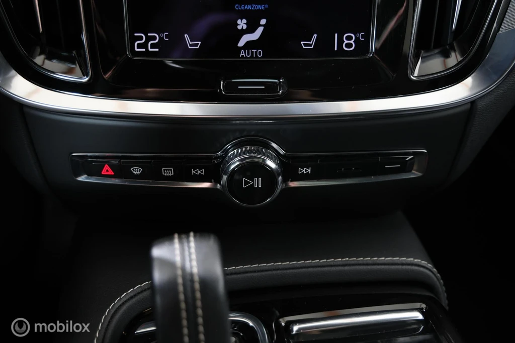 Volvo V60 – foto 31