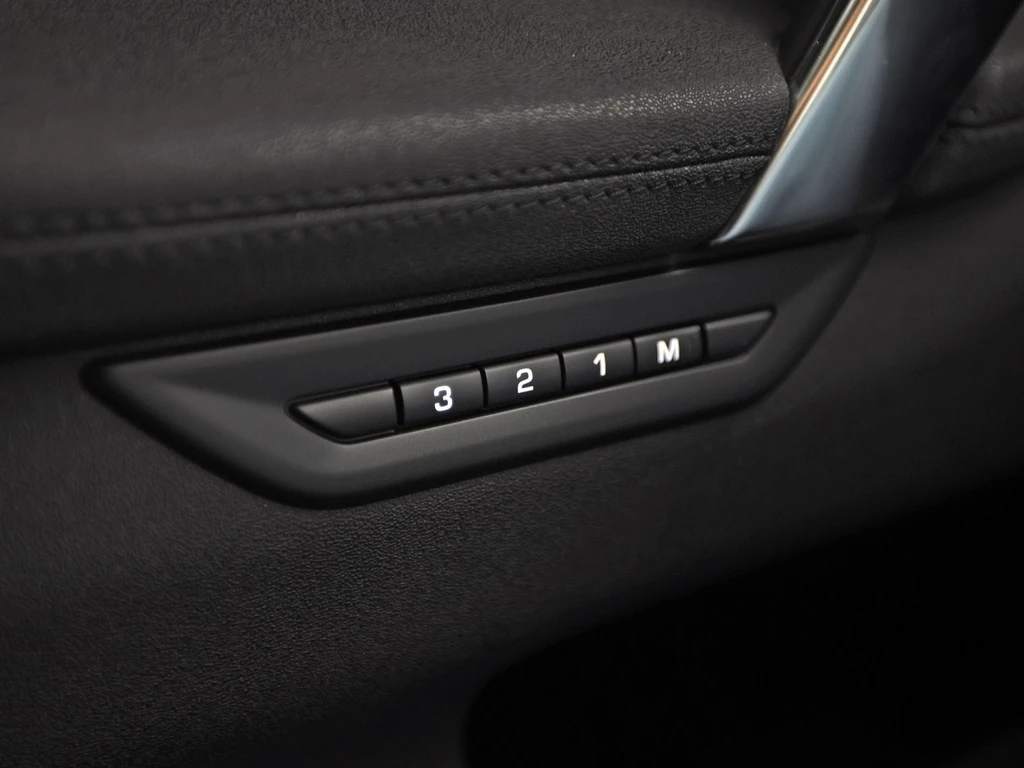 Land Rover Discovery Sport – foto 29