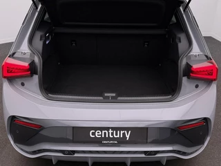 CUPRA Born – thumbnail 42