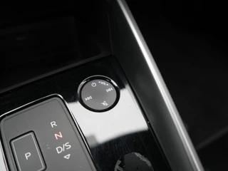 Audi A3 – thumbnail 40