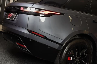 Land Rover Range Rover Velar – thumbnail 56