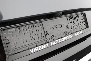 Kia Sportage – thumbnail 38