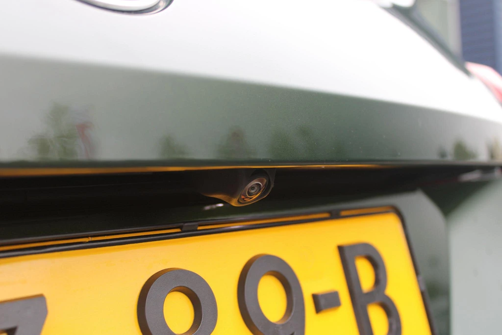 BMW Z4 – foto 51