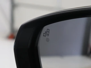 Citroën C5 – thumbnail 32