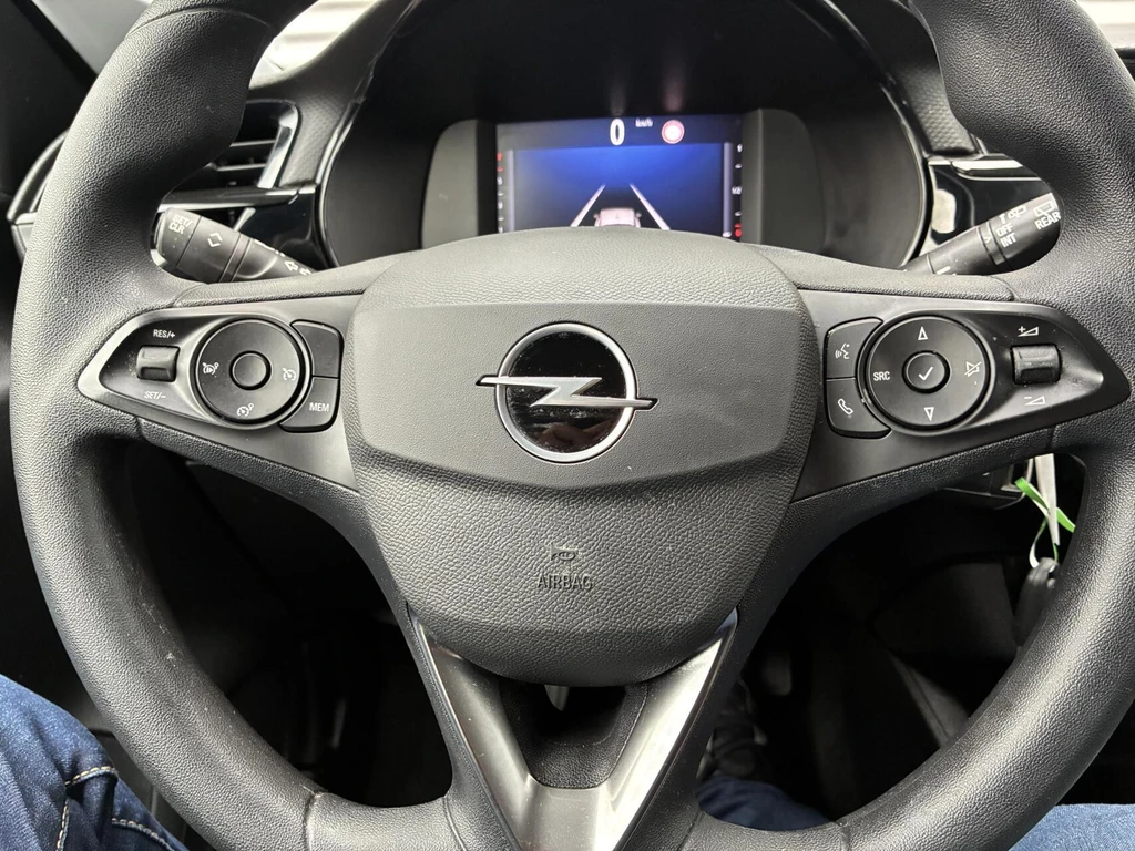 Opel Corsa – foto 27