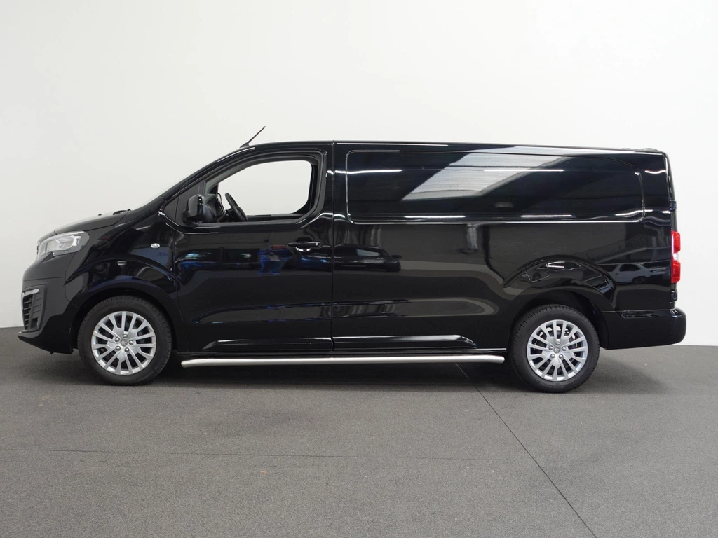 Peugeot Expert – foto 3