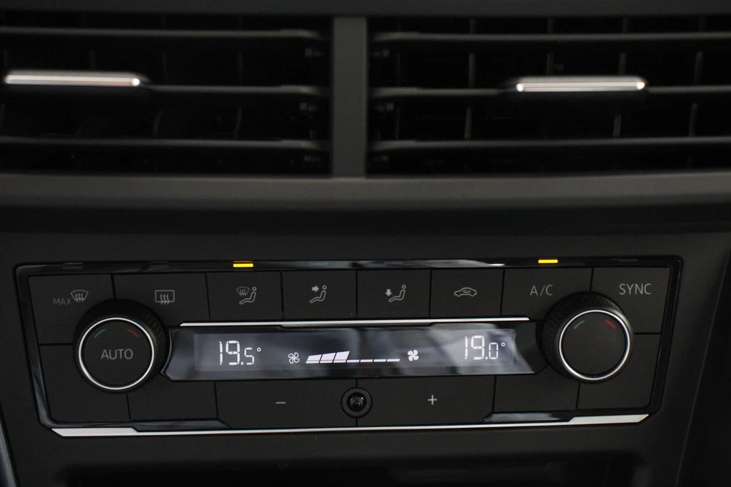 Volkswagen Polo – foto 17
