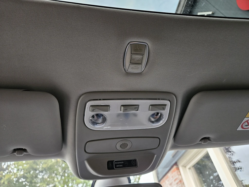 Renault Captur – foto 31