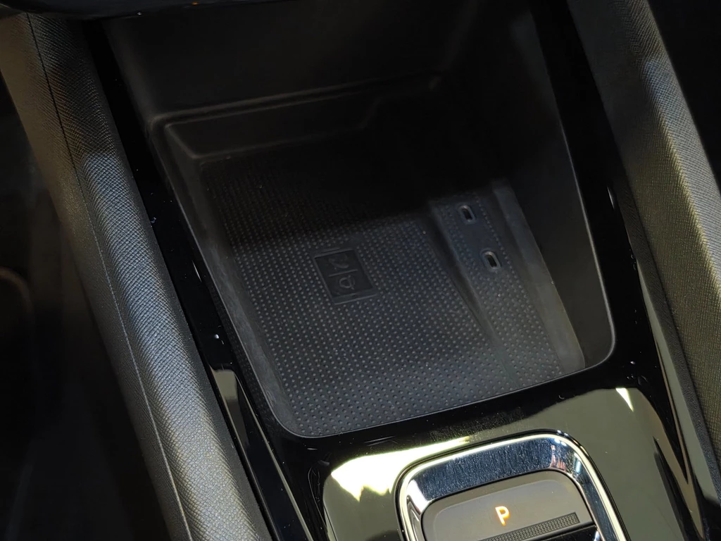 Škoda Octavia – foto 27