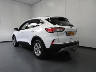 Ford Kuga – thumbnail 4