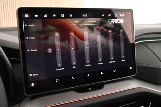Škoda Kodiaq – thumbnail 35