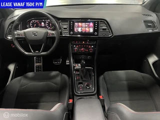 SEAT Ateca – thumbnail 21