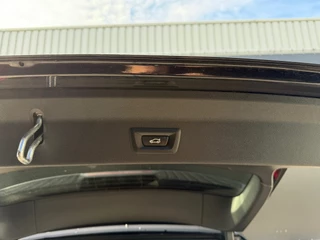 BMW X3 – thumbnail 24