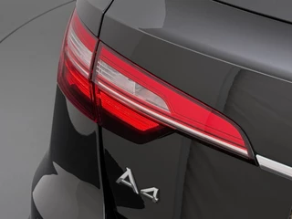 Audi A4 – thumbnail 30