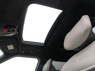 Kia EV9 – thumbnail 30