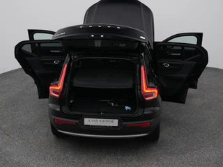 Volvo XC40 – thumbnail 33