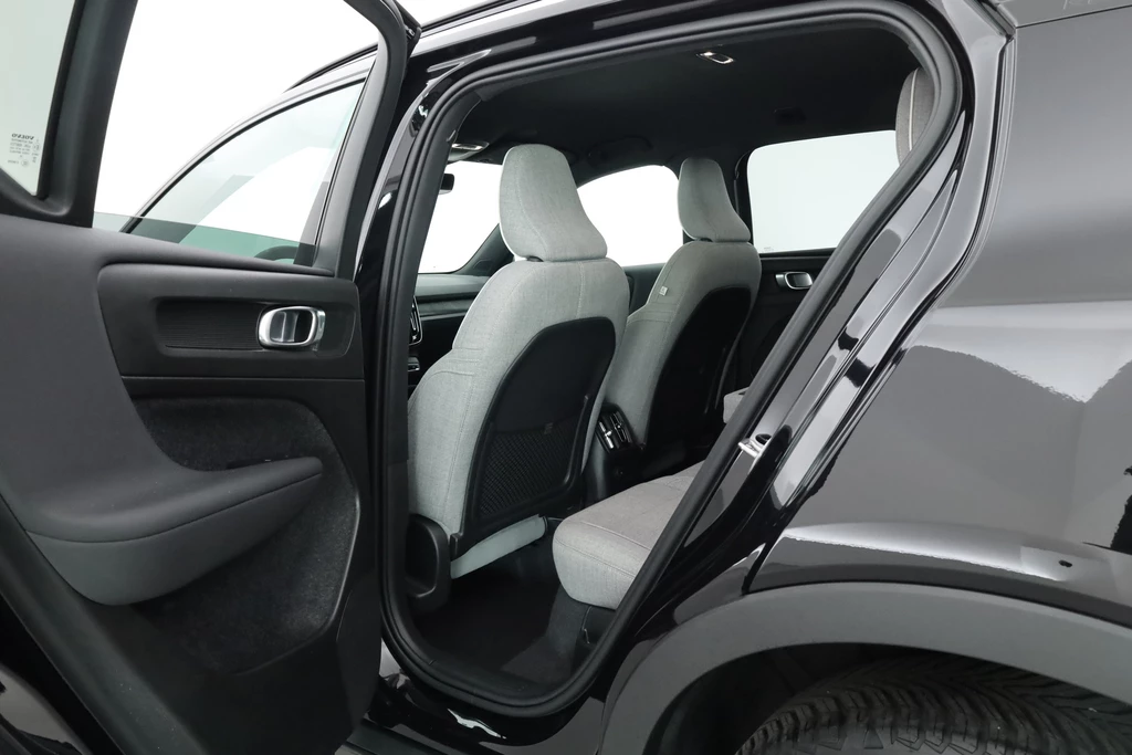 Volvo XC40 – foto 40