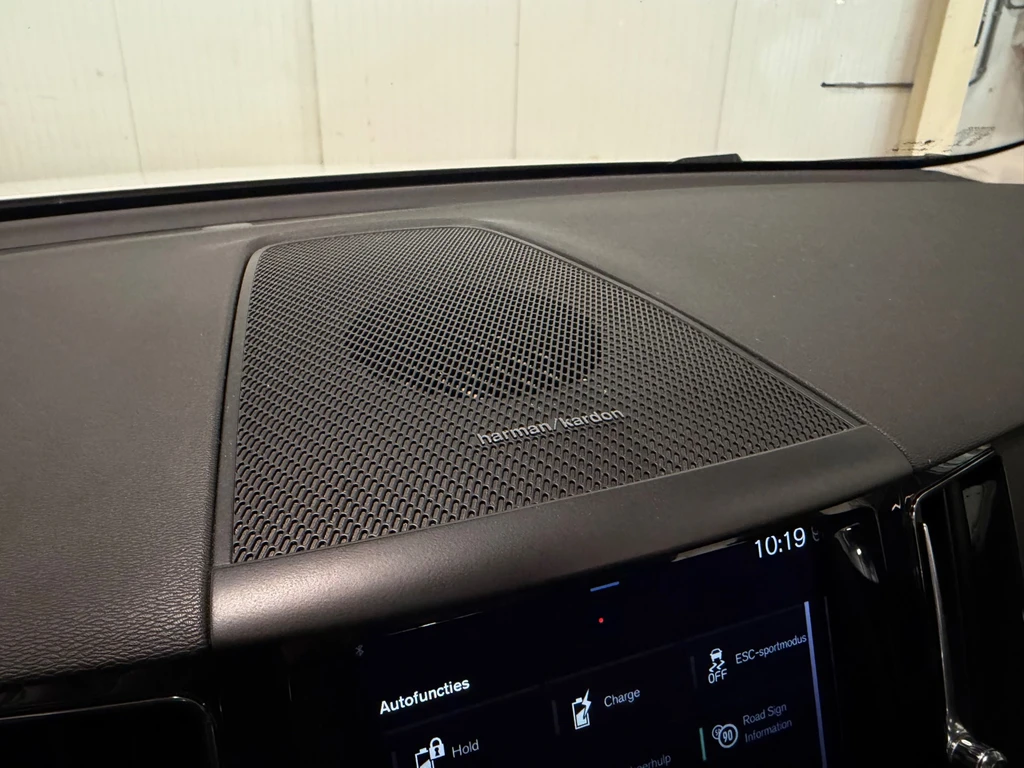 Volvo XC60 – foto 15
