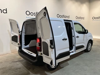 Toyota ProAce – thumbnail 4