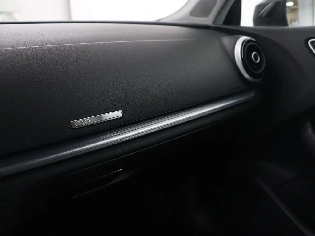 Audi A3 – foto 21