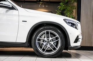 Mercedes-Benz GLC – thumbnail 18