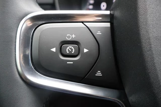 Volvo XC40 – thumbnail 33