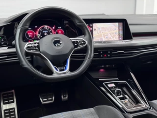 Volkswagen Golf – thumbnail 9