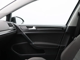 Volkswagen Golf – thumbnail 29