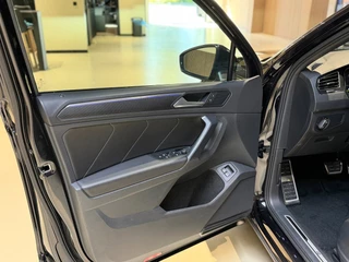 Volkswagen Tiguan – thumbnail 16
