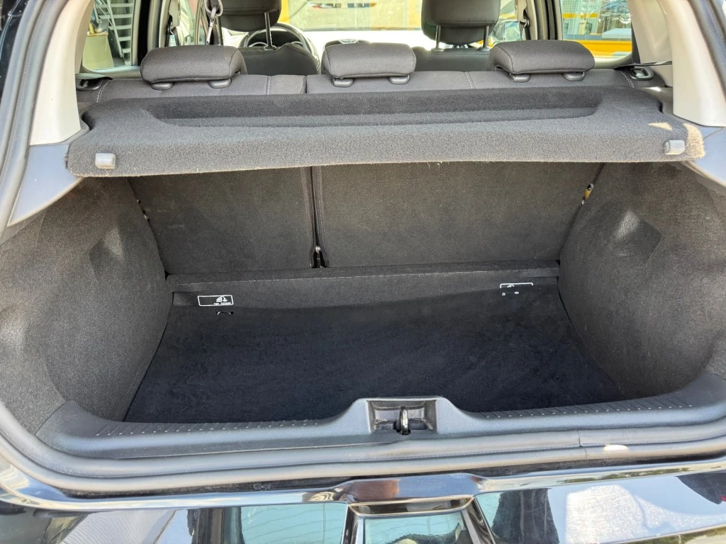 Renault Clio – foto 17