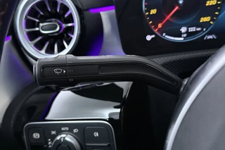 Mercedes-Benz CLA – thumbnail 17