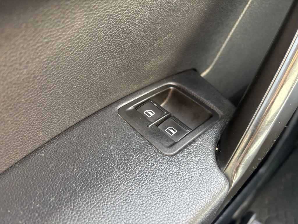 Volkswagen Caddy – foto 28