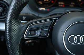 Audi Q2 – thumbnail 19