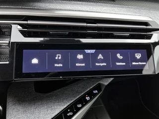 Peugeot 5008 – thumbnail 12