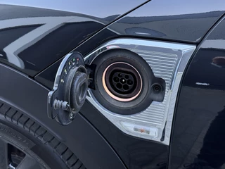 MINI Countryman – thumbnail 30