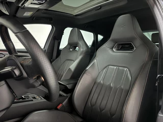 CUPRA Leon – thumbnail 23