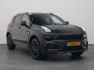 Lynk & Co 01 – thumbnail 15