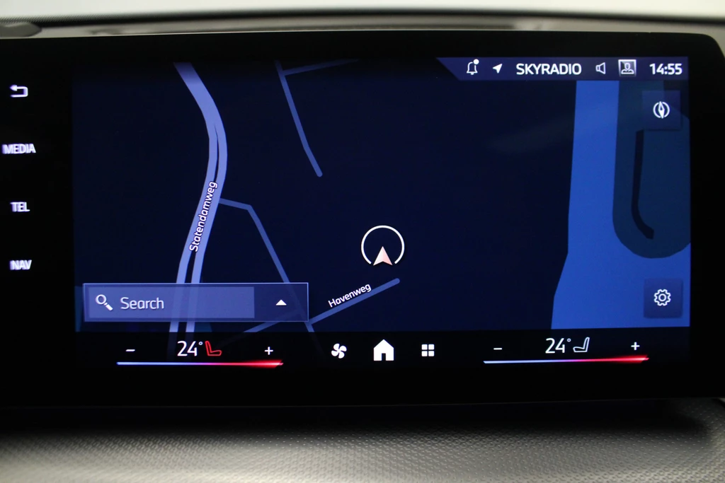 BMW X2 – foto 9