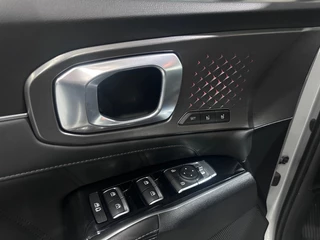 Kia Sorento – thumbnail 20