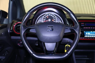SEAT Mii – thumbnail 22