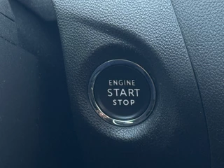 Opel Grandland X – thumbnail 18